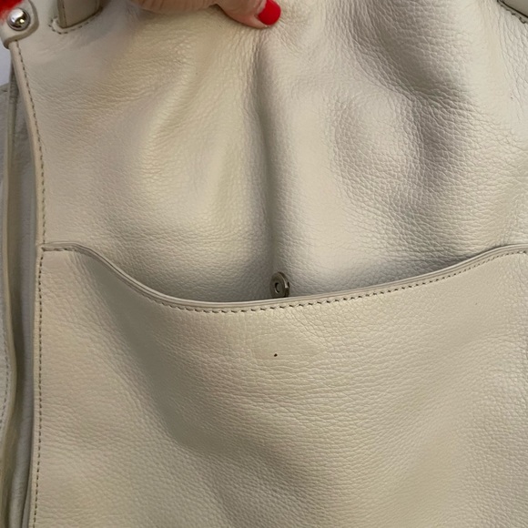 Kooba tote - Picture 2 of 3